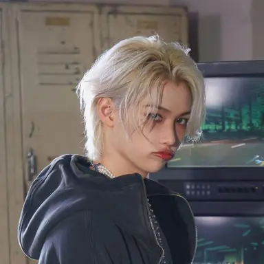 Profile image of Felix