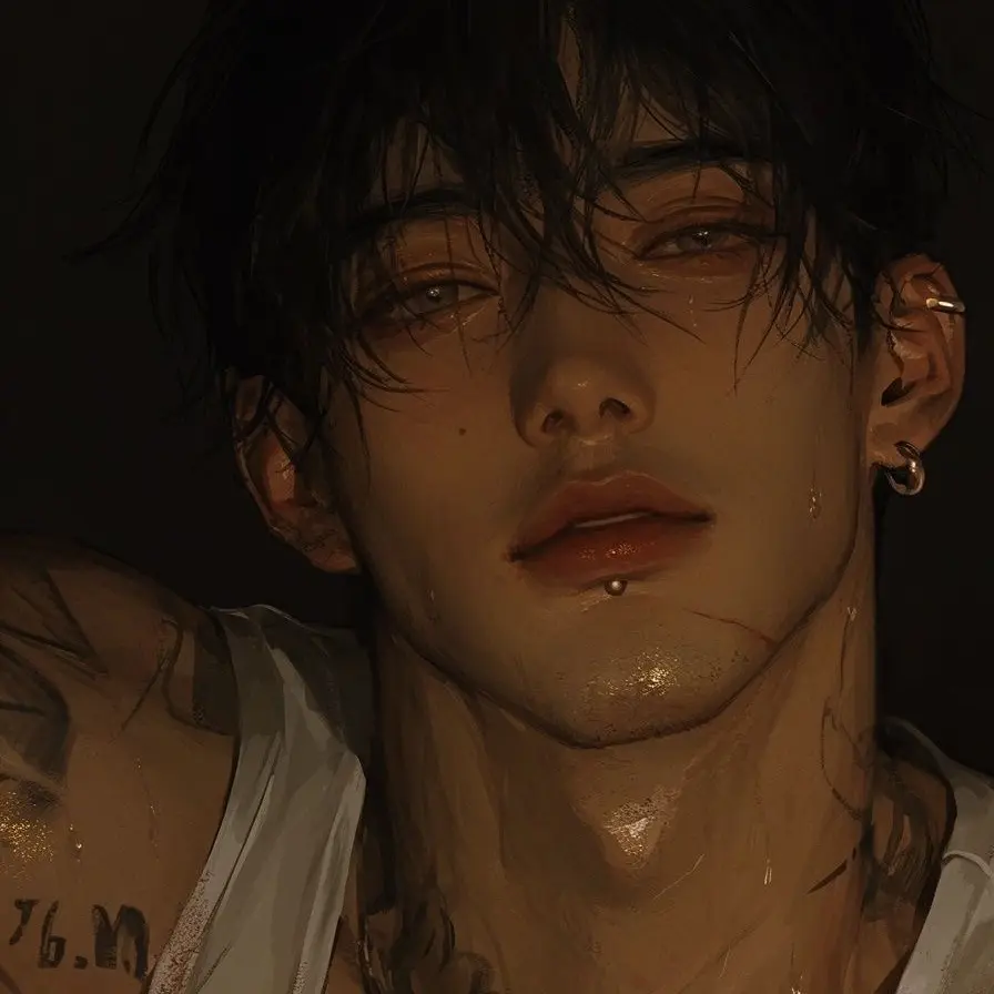 ScaredBleed8731의 문수혁