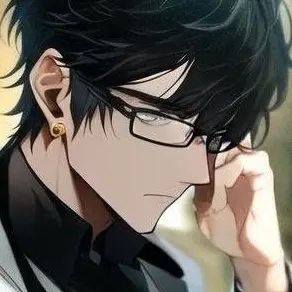Profile image of 펠릭스