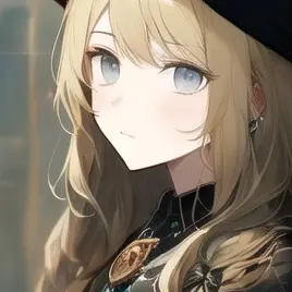 Profile image of 리제트
