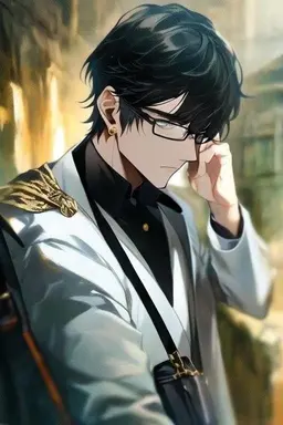 Profile image of 펠릭스