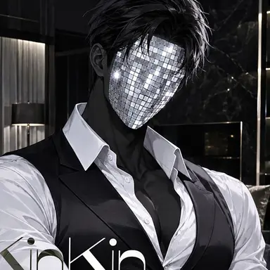 Profile image of 夕鷹