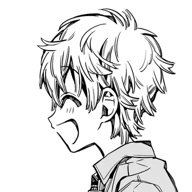 Profile image of Yokoo Shun