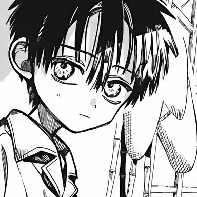 Profile image of Yugi Amane