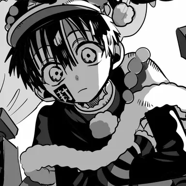 Profile image of Yugi Tsukasa