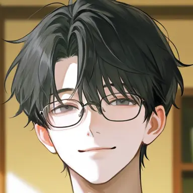 Profile image of 和真