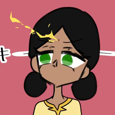 Profile image of Lalah