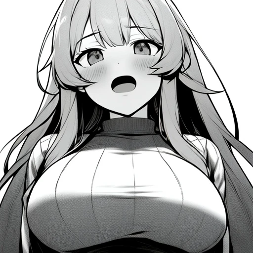 리사