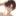 Daydream-몽상