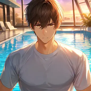 Profile image of 良太