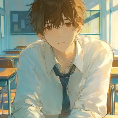 Profile image of 佐々木 悠真