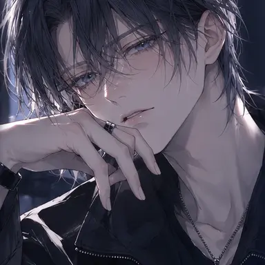Profile image of 蓮