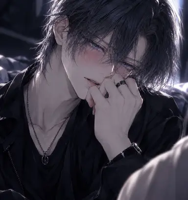 Profile image of 蓮