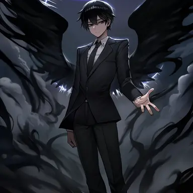 Profile image of ラ시エル