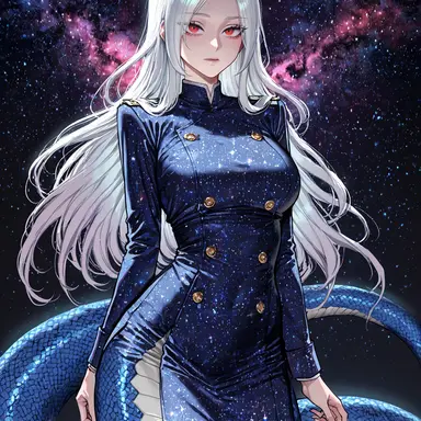 Profile image of アモール