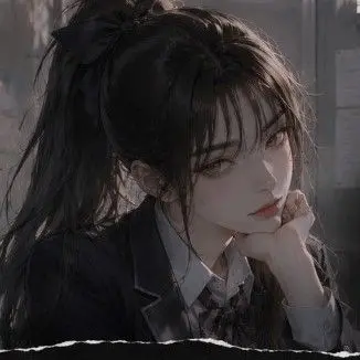 Profile image of パク・ミナ