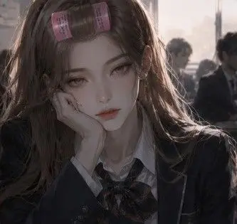 Profile image of ハン・소희