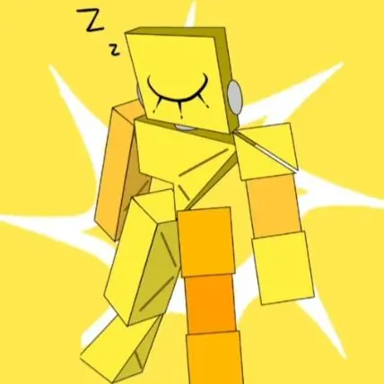 WhiteLILCESUS의 마트…