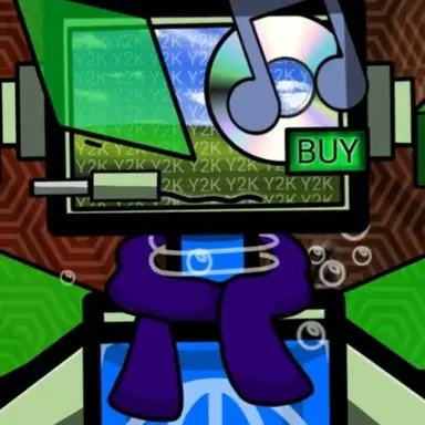 Profile image of 에어로웨어