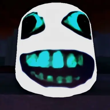 Profile image of 퍼셔