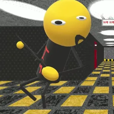 Profile image of 아이쿼트