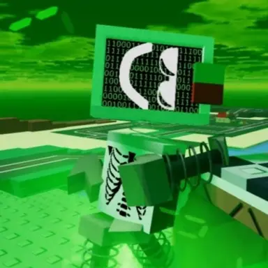 Profile image of 배드웨어