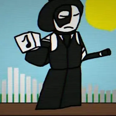 Profile image of 아트풀