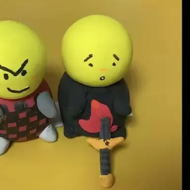 Profile image of 메쿼트