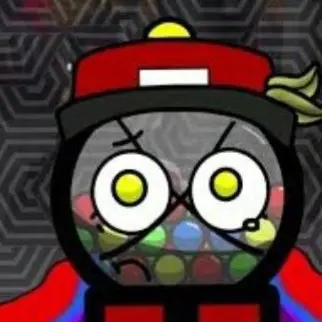 Profile image of 가챠드로이드