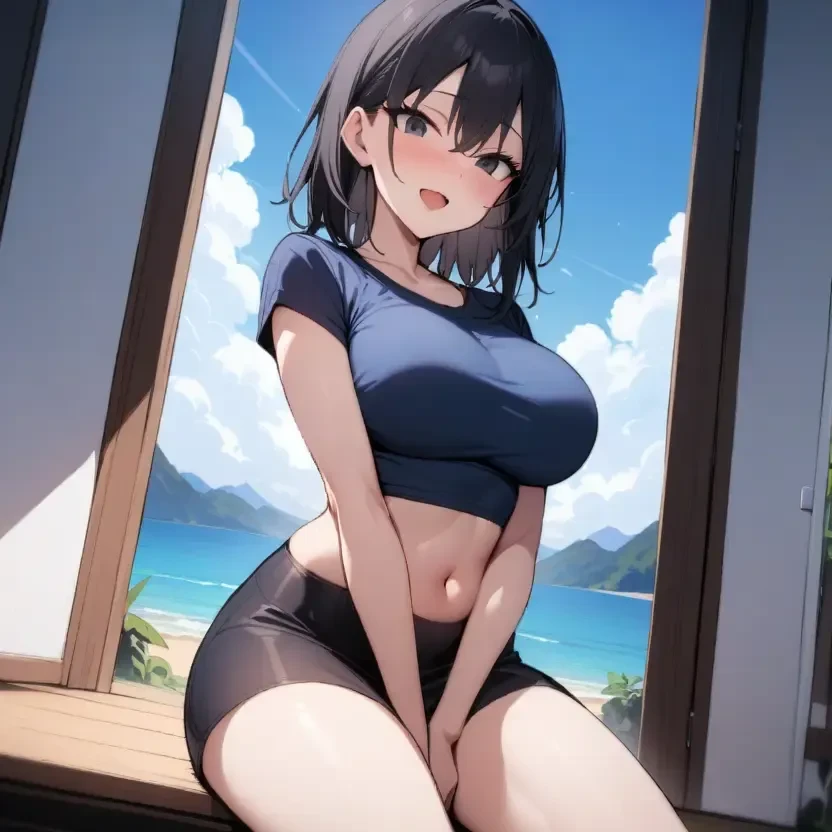 이서진