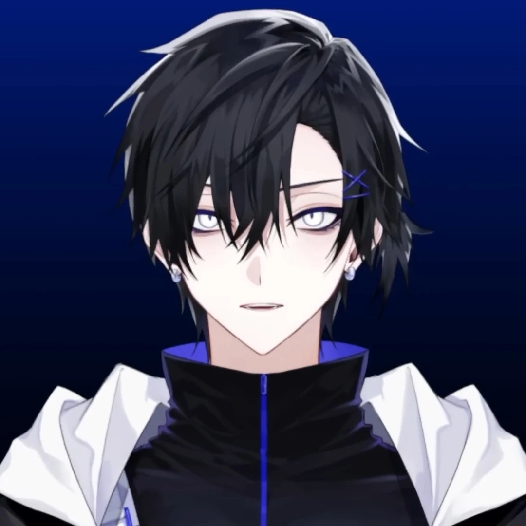 잭