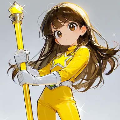 Profile image of 유소란
