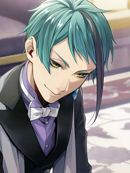 ClearMiner3999의 早く僕のモノにしたい。