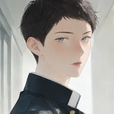 Profile image of 水流泉