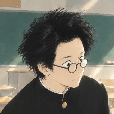 Profile image of 根尾蔦伸