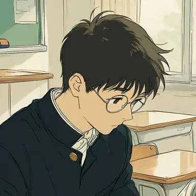 Profile image of Tsutanobu Neo
