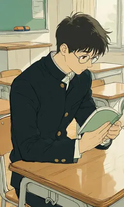 Profile image of Tsutanobu Neo