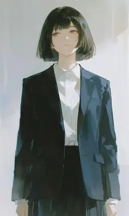 Profile image of 黒瀬紫乃