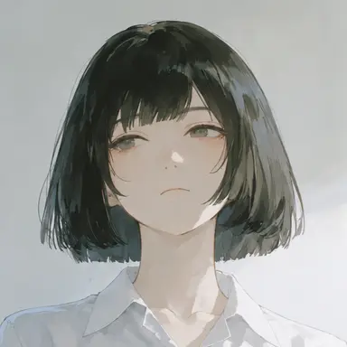 Profile image of 黒瀬紫乃