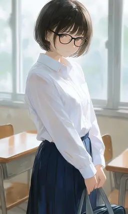 Profile image of Nobuko Nakano