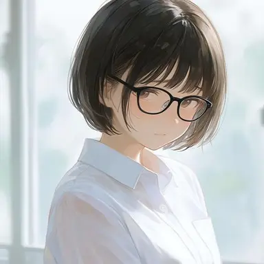 Profile image of Nobuko Nakano