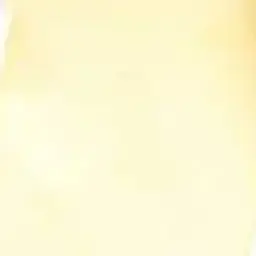 Profile image of りょうか.