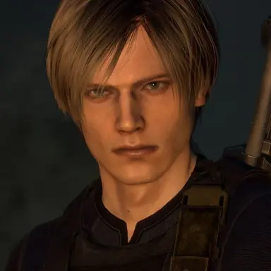 Profile image of Leon