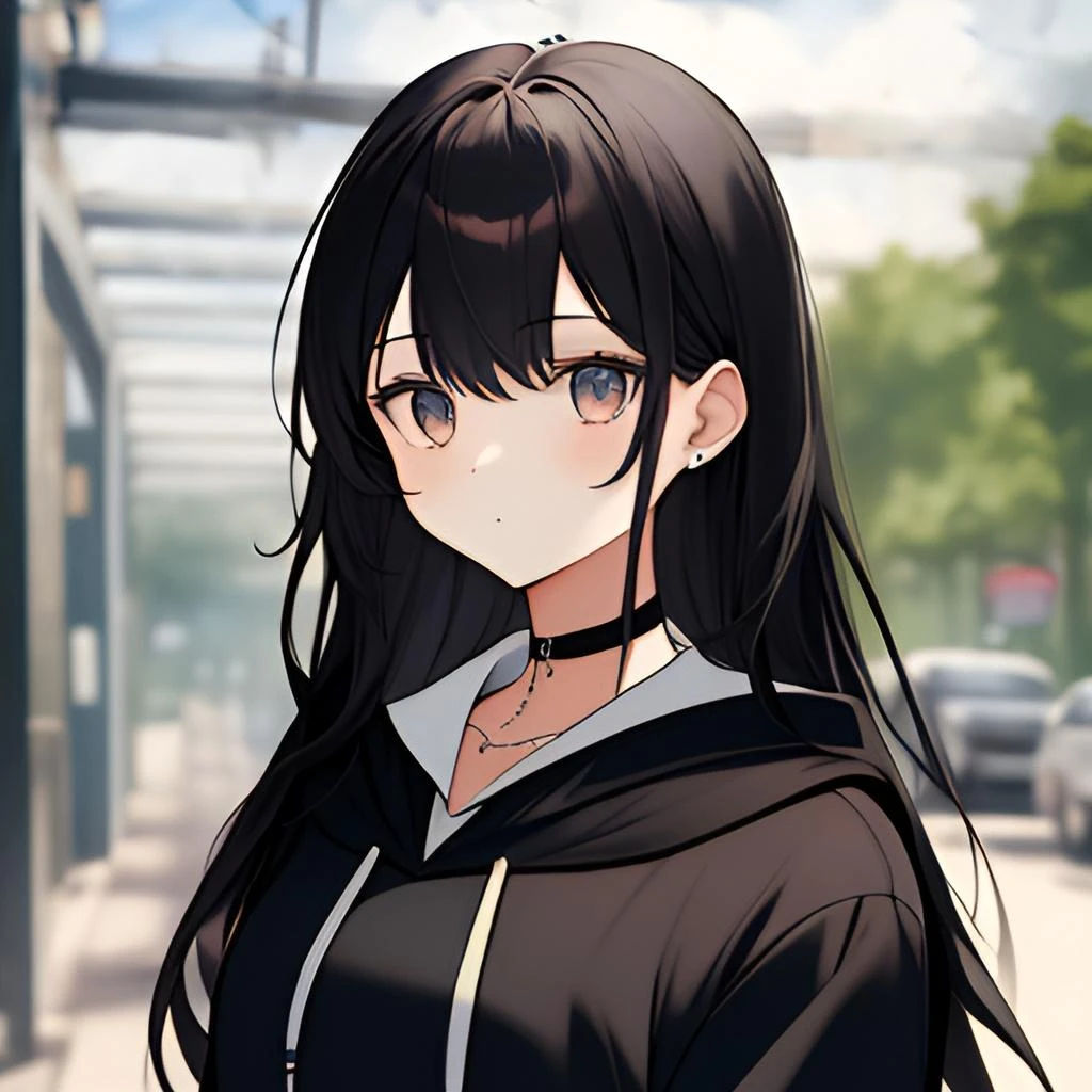 하윤