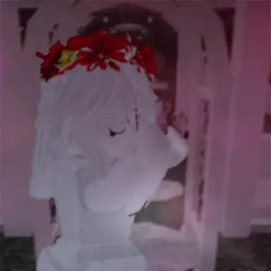 Profile image of Verinen