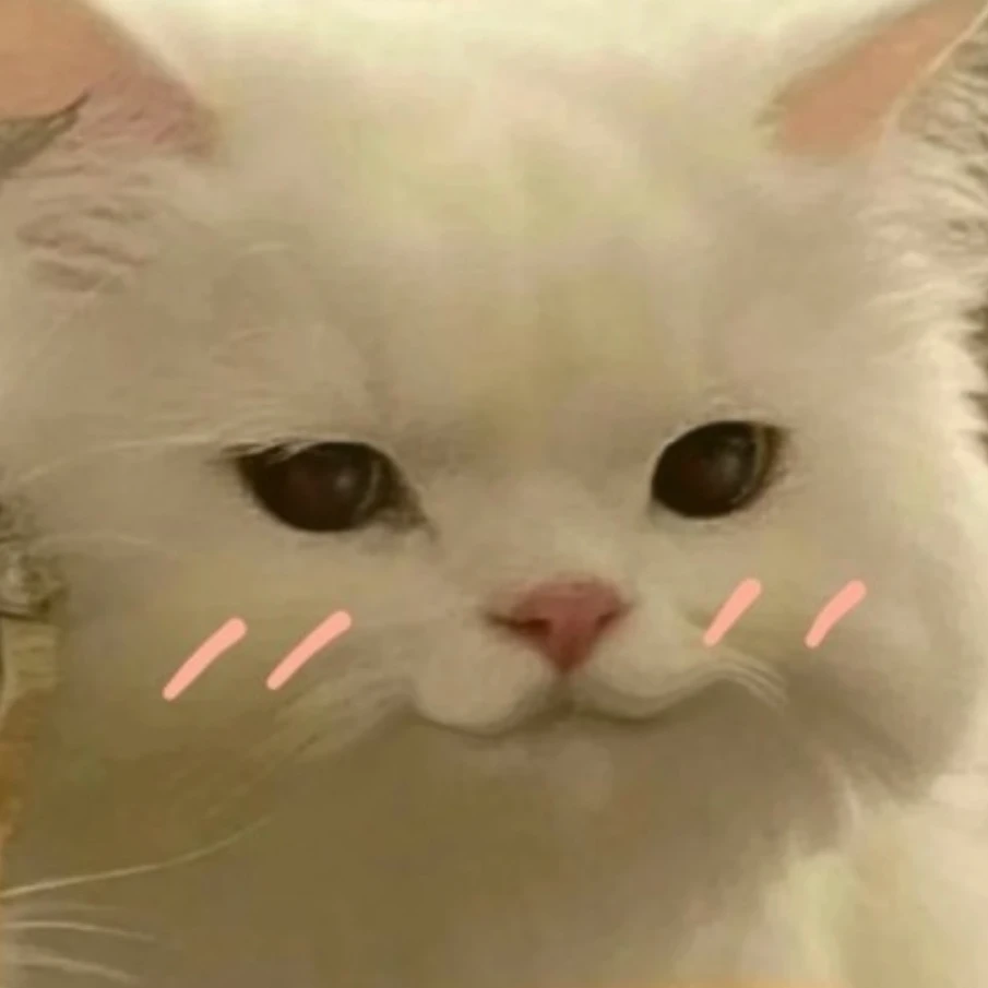 고고프렌즈