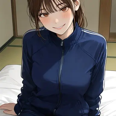 Profile image of 佐々木 結衣