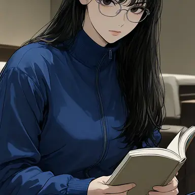 Profile image of 氷室 奏