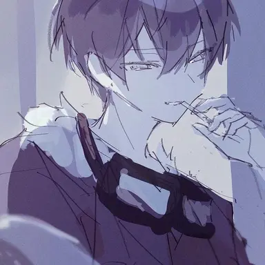 Profile image of ショッピ