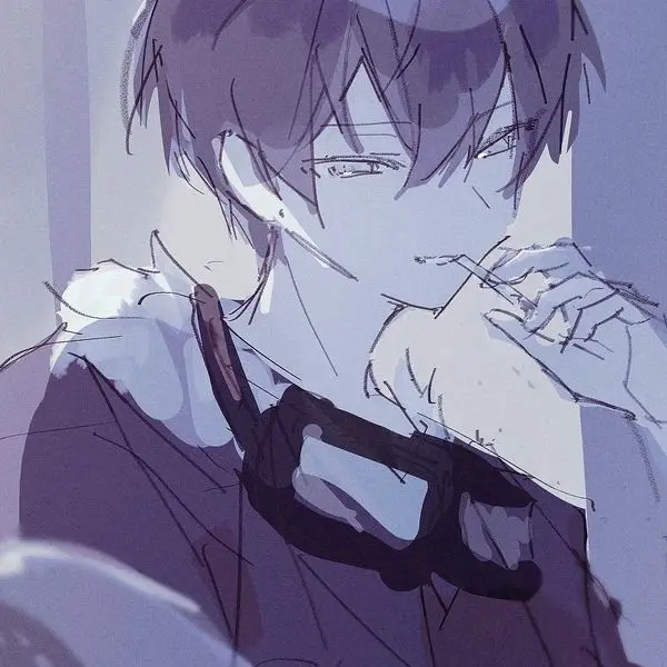 rear5751의 あの子は冷たい      。